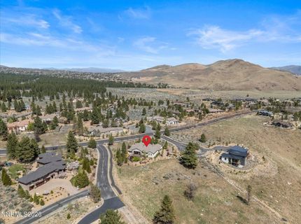 201 S Argyle Court, Reno, NV 89511 Photo