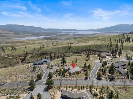 201 S Argyle Court, Reno, NV 89511 Photo