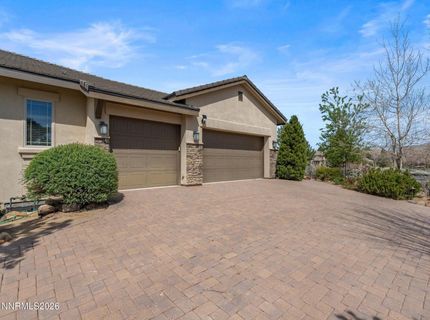 201 S Argyle Court, Reno, NV 89511 Photo