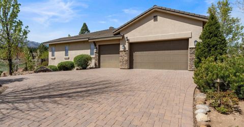 201 S Argyle Court, Reno, NV 89511 Photo