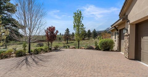 201 S Argyle Court, Reno, NV 89511 Photo