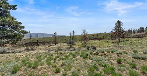 201 S Argyle Court, Reno, NV 89511 Photo