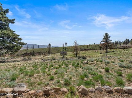 201 S Argyle Court, Reno, NV 89511 Photo