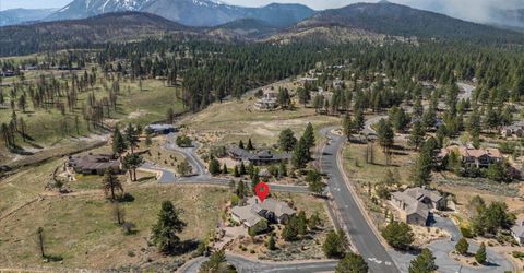 201 S Argyle Court, Reno, NV 89511 Photo