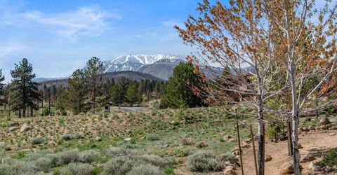 201 S Argyle Court, Reno, NV 89511 Photo