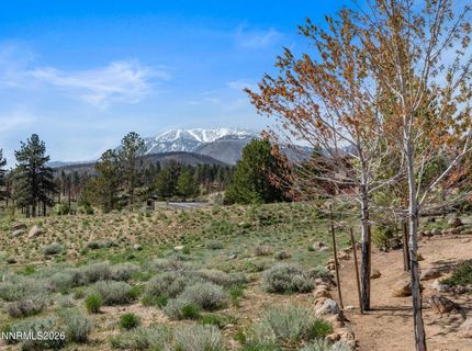 201 S Argyle Court, Reno, NV 89511 Photo