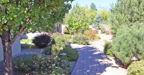 201 S Argyle Court, Reno, NV 89511 Photo