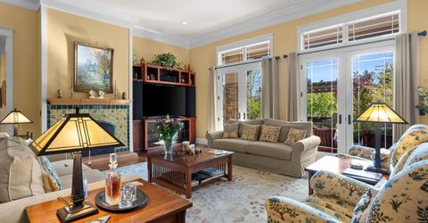 201 S Argyle Court, Reno, NV 89511 Photo