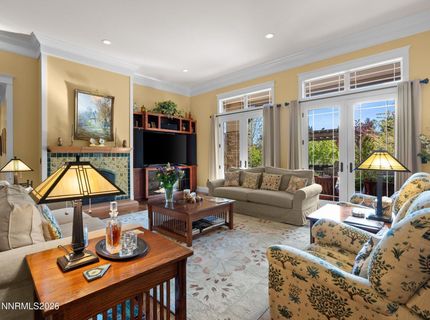 201 S Argyle Court, Reno, NV 89511 Photo