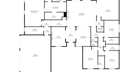 201 S Argyle Court, Reno, NV 89511 Photo