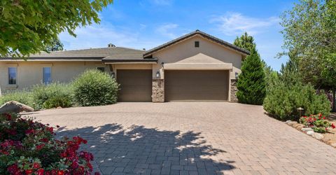 201 S Argyle Court, Reno, NV 89511 Photo