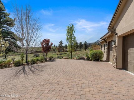 201 S Argyle Court, Reno, NV 89511 Photo