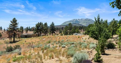 201 S Argyle Court, Reno, NV 89511 Photo
