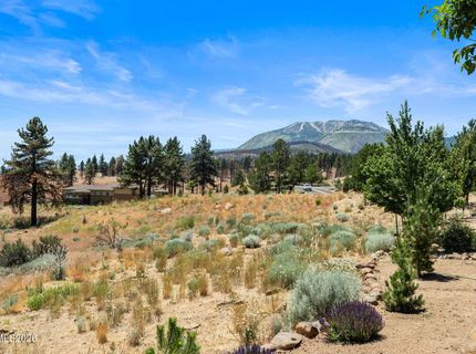 201 S Argyle Court, Reno, NV 89511 Photo