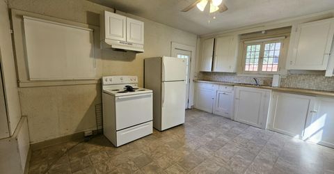 508 E Telegraph Street, Carson City, NV 89701 Photo