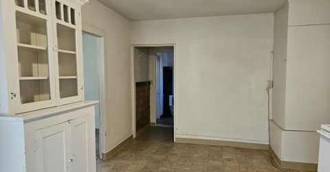 508 E Telegraph Street, Carson City, NV 89701 Photo