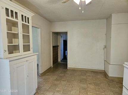 508 E Telegraph Street, Carson City, NV 89701 Photo