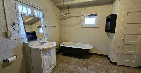 508 E Telegraph Street, Carson City, NV 89701 Photo