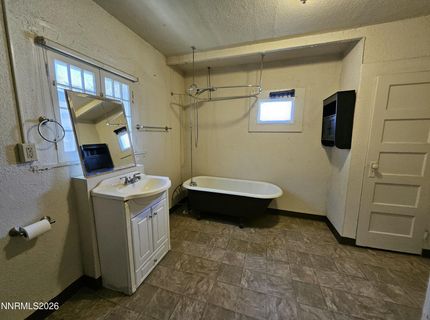 508 E Telegraph Street, Carson City, NV 89701 Photo