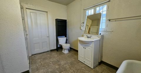 508 E Telegraph Street, Carson City, NV 89701 Photo