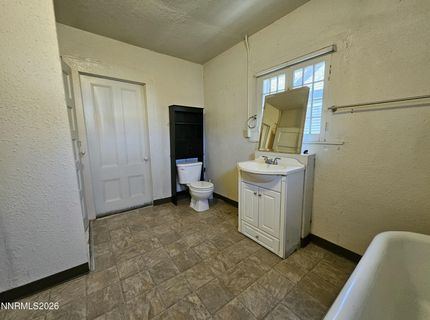 508 E Telegraph Street, Carson City, NV 89701 Photo