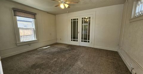 508 E Telegraph Street, Carson City, NV 89701 Photo