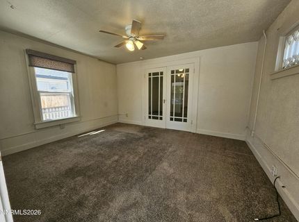 508 E Telegraph Street, Carson City, NV 89701 Photo