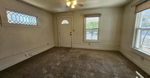 508 E Telegraph Street, Carson City, NV 89701 Photo