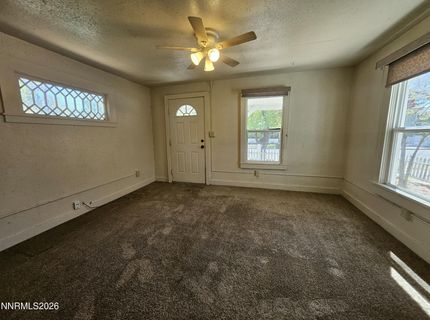 508 E Telegraph Street, Carson City, NV 89701 Photo