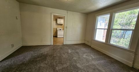 508 E Telegraph Street, Carson City, NV 89701 Photo