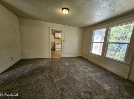 508 E Telegraph Street, Carson City, NV 89701 Photo