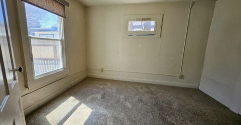 508 E Telegraph Street, Carson City, NV 89701 Photo