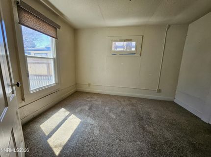 508 E Telegraph Street, Carson City, NV 89701 Photo