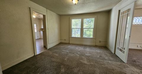 508 E Telegraph Street, Carson City, NV 89701 Photo