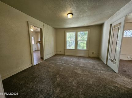 508 E Telegraph Street, Carson City, NV 89701 Photo