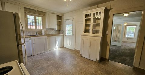 508 E Telegraph Street, Carson City, NV 89701 Photo