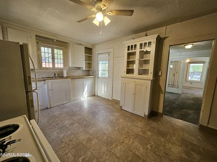 508 E Telegraph Street, Carson City, NV 89701 Photo