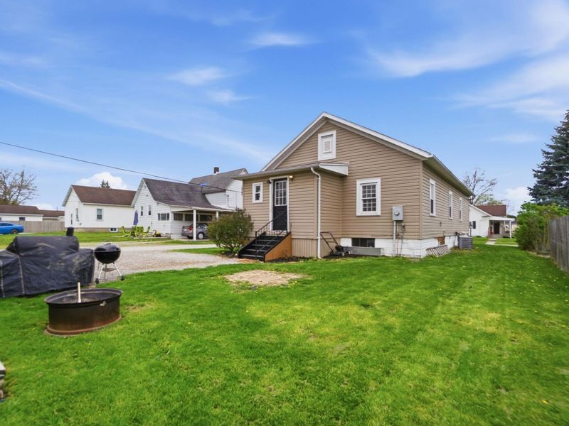 706 Buchanan Street, Wapakoneta, OH 45895 Photo 11