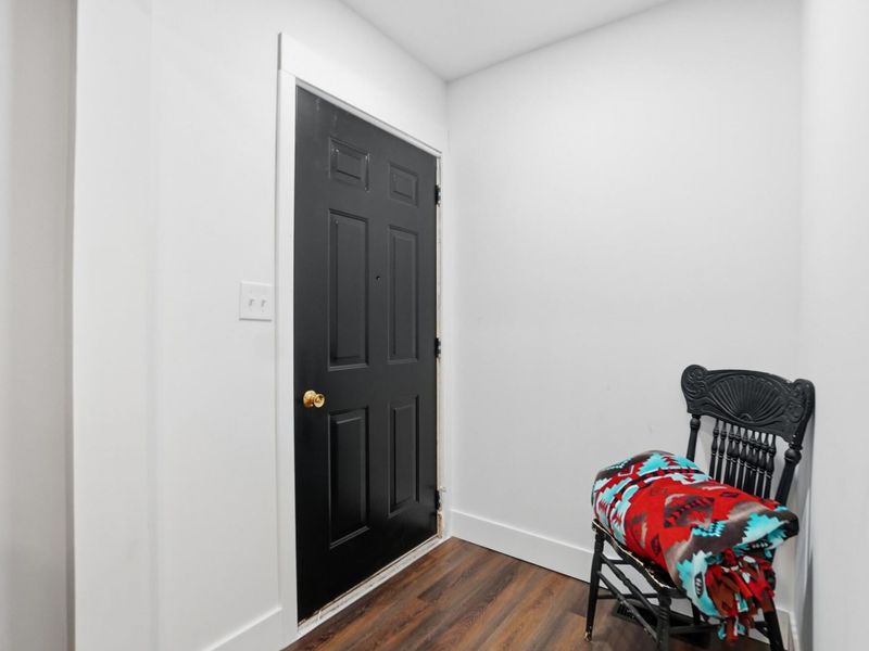 706 Buchanan Street, Wapakoneta, OH 45895 Photo 12