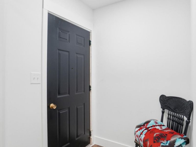 706 Buchanan Street, Wapakoneta, OH 45895 Photo 13