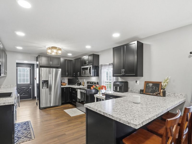 706 Buchanan Street, Wapakoneta, OH 45895 Photo 14