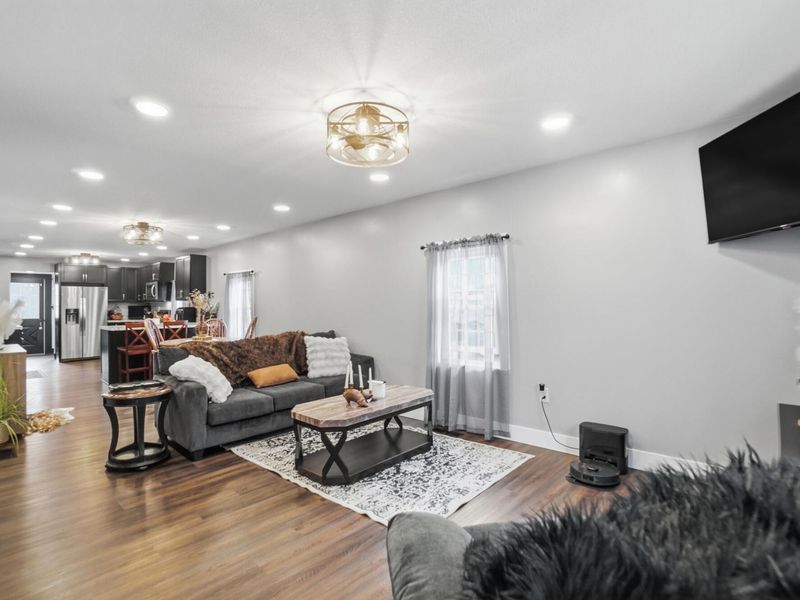 706 Buchanan Street, Wapakoneta, OH 45895 Photo 15