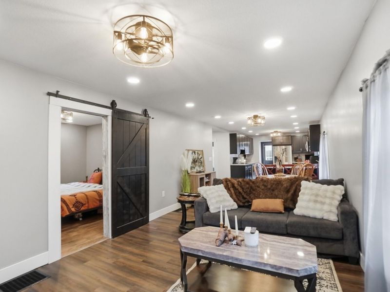 706 Buchanan Street, Wapakoneta, OH 45895 Photo 16