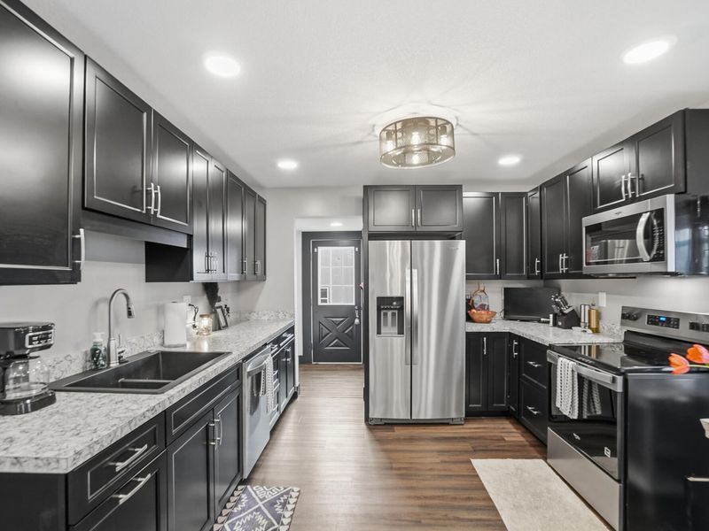 706 Buchanan Street, Wapakoneta, OH 45895 Photo 17