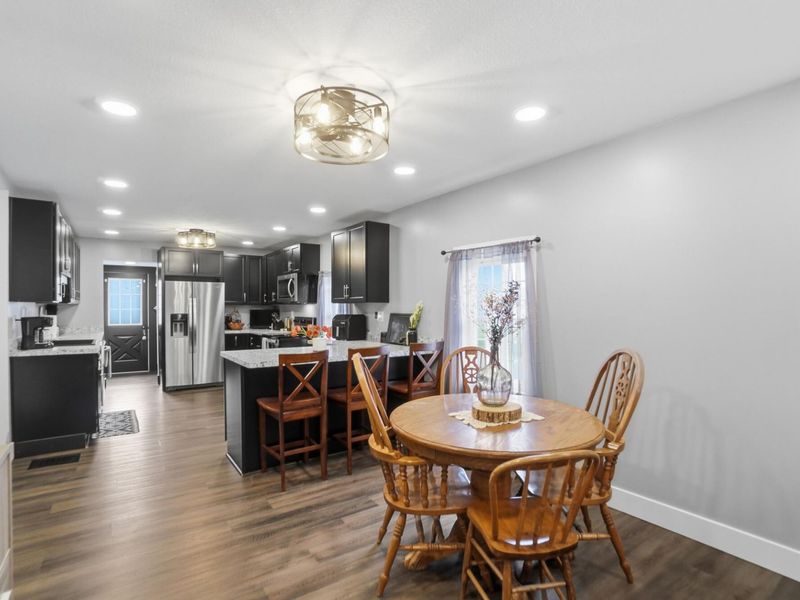 706 Buchanan Street, Wapakoneta, OH 45895 Photo 18