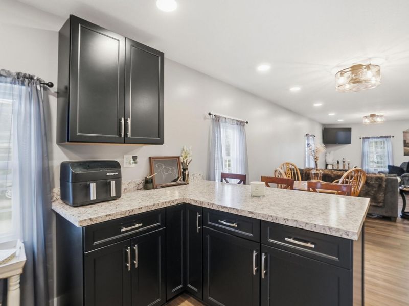 706 Buchanan Street, Wapakoneta, OH 45895 Photo 19