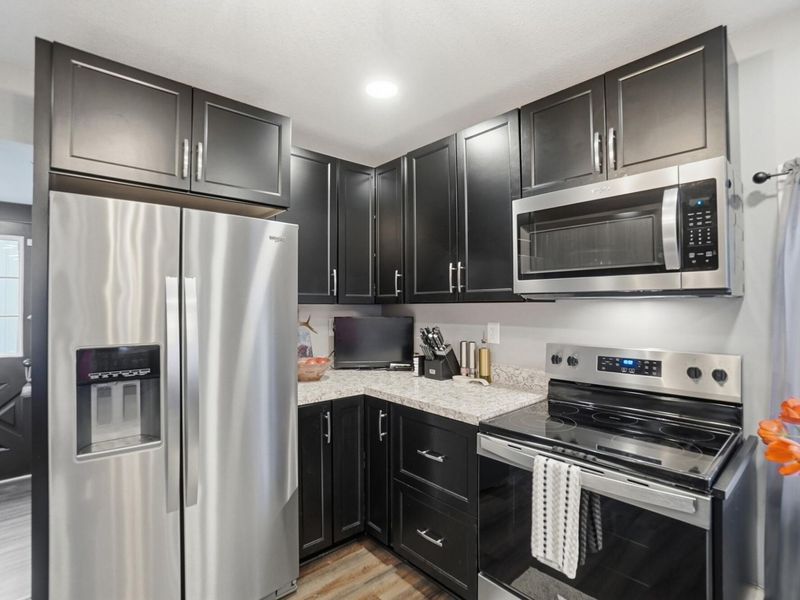 706 Buchanan Street, Wapakoneta, OH 45895 Photo 20