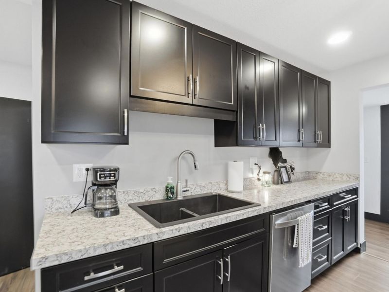 706 Buchanan Street, Wapakoneta, OH 45895 Photo 21