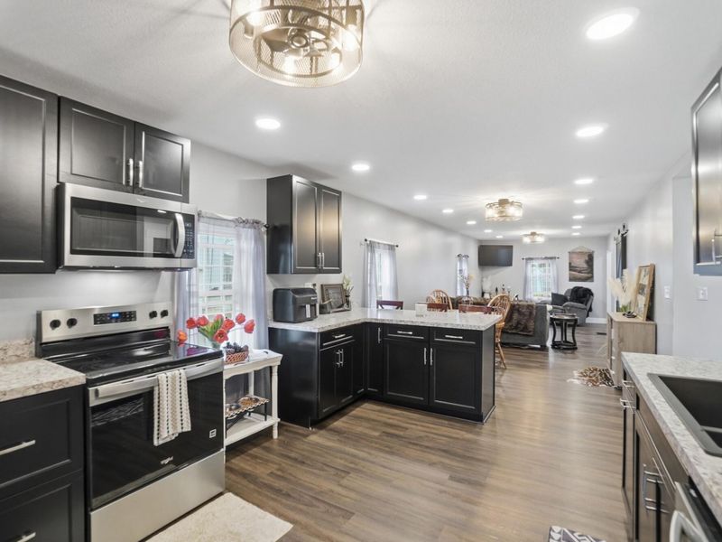 706 Buchanan Street, Wapakoneta, OH 45895 Photo 22