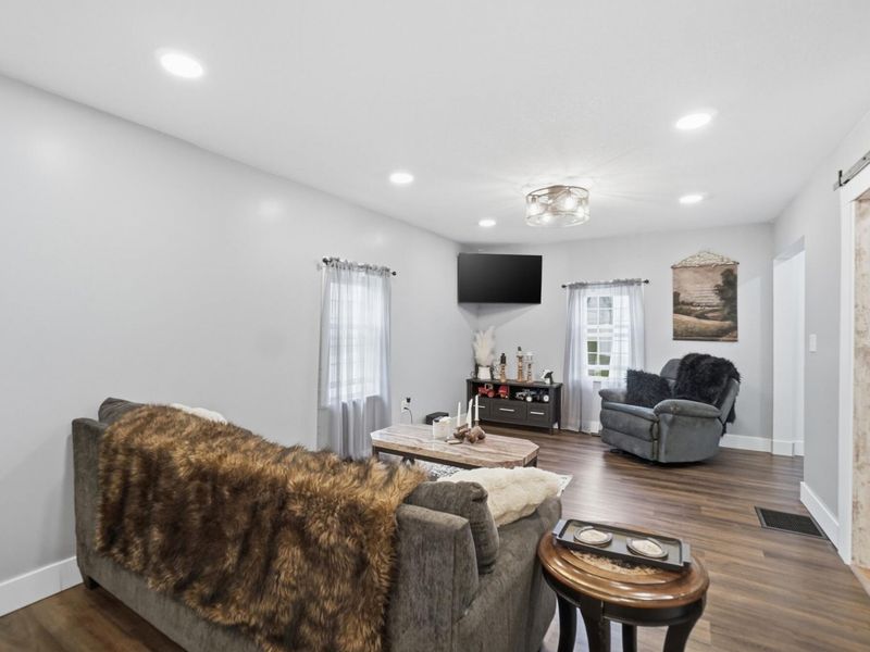 706 Buchanan Street, Wapakoneta, OH 45895 Photo 23